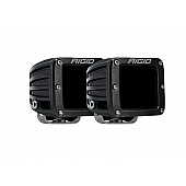 Rigid Lighting Driving/ Fog Light - LED 202293