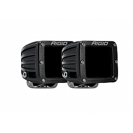 Rigid Lighting Driving/ Fog Light - LED 202293