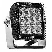 Rigid Lighting Driving/ Fog Light - LED 244113