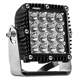 Rigid Lighting Driving/ Fog Light - LED 244113