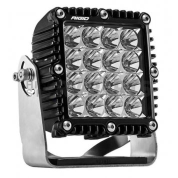 Rigid Lighting Driving/ Fog Light - LED 244113