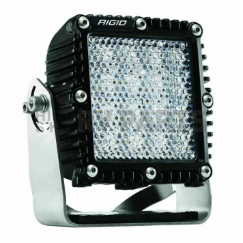 Rigid Lighting Driving/ Fog Light - LED 244513