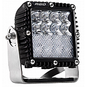 Rigid Lighting Driving/ Fog Light - LED 244713