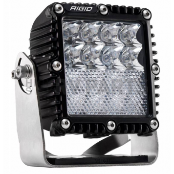 Rigid Lighting Driving/ Fog Light - LED 244713