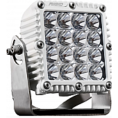 Rigid Lighting Driving/ Fog Light - LED 245113