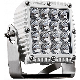 Rigid Lighting Driving/ Fog Light - LED 245113