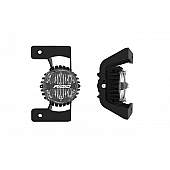 Rigid Lighting Driving/ Fog Light - LED 37110