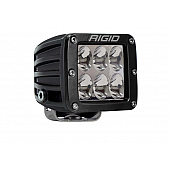 Rigid Lighting Driving/ Fog Light - LED 501313