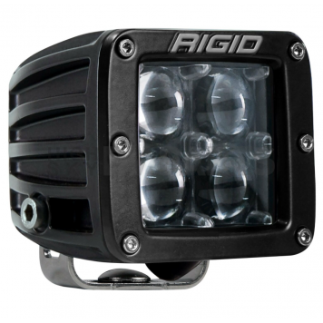 Rigid Lighting Driving/ Fog Light - LED 503713