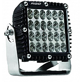 Rigid Lighting Driving/ Fog Light - LED 544313