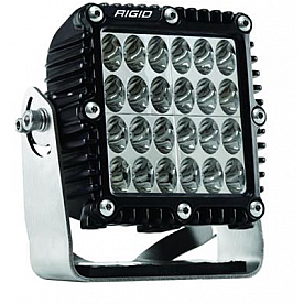 Rigid Lighting Driving/ Fog Light - LED 544313