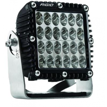 Rigid Lighting Driving/ Fog Light - LED 544313