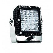 Rigid Lighting Driving/ Fog Light - LED 544513