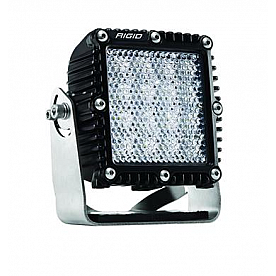 Rigid Lighting Driving/ Fog Light - LED 544513