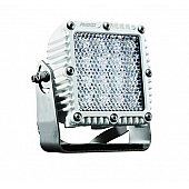 Rigid Lighting Driving/ Fog Light - LED 545513