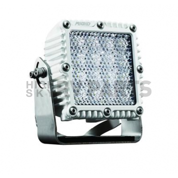 Rigid Lighting Driving/ Fog Light - LED 545513