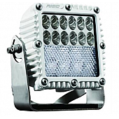 Rigid Lighting Driving/ Fog Light - LED 545613