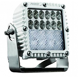Rigid Lighting Driving/ Fog Light - LED 545613