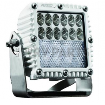 Rigid Lighting Driving/ Fog Light - LED 545613