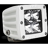Rigid Lighting Driving/ Fog Light - LED 601113