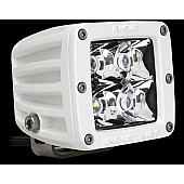 Rigid Lighting Driving/ Fog Light - LED 601213