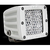Rigid Lighting Driving/ Fog Light - LED 601513
