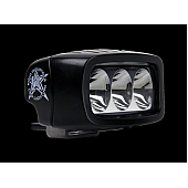 Rigid Lighting Driving/ Fog Light - LED 912313