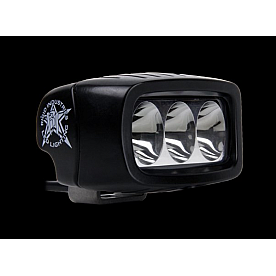 Rigid Lighting Driving/ Fog Light - LED 912313