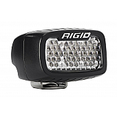 Rigid Lighting Driving/ Fog Light - LED 912513