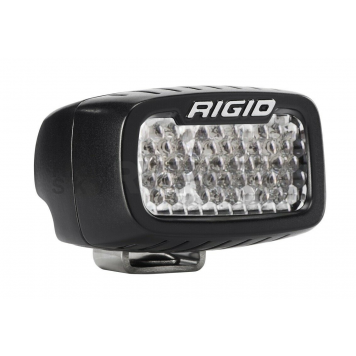 Rigid Lighting Driving/ Fog Light - LED 912513