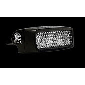 Rigid Lighting Driving/ Fog Light - LED 914513