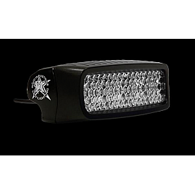 Rigid Lighting Driving/ Fog Light - LED 914513