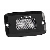 Rigid Lighting Driving/ Fog Light - LED 922513