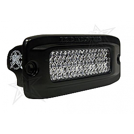 Rigid Lighting Driving/ Fog Light - LED 925513