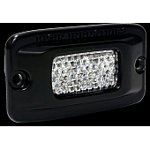 Rigid Lighting Driving/ Fog Light - LED 932513