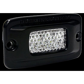 Rigid Lighting Driving/ Fog Light - LED 932513