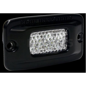 Rigid Lighting Driving/ Fog Light - LED 932513