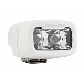 Rigid Lighting Driving/ Fog Light - LED 942213