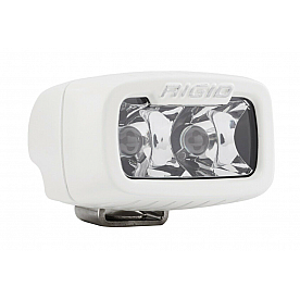 Rigid Lighting Driving/ Fog Light - LED 942213