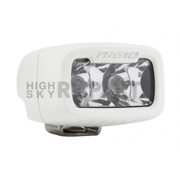 Rigid Lighting Driving/ Fog Light - LED 942213
