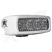 Rigid Lighting Driving/ Fog Light - LED 945513
