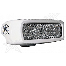 Rigid Lighting Driving/ Fog Light - LED 945513