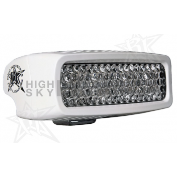 Rigid Lighting Driving/ Fog Light - LED 945513