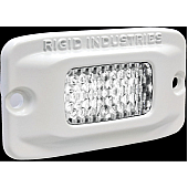 Rigid Lighting Driving/ Fog Light - LED 962513