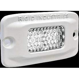 Rigid Lighting Driving/ Fog Light - LED 962513