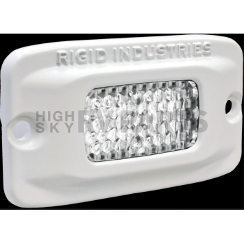 Rigid Lighting Driving/ Fog Light - LED 962513