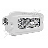 Rigid Lighting Driving/ Fog Light - LED 965513