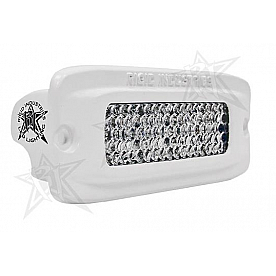 Rigid Lighting Driving/ Fog Light - LED 965513