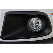 Roush Performance/ Kovington Driving/ Fog Light 421394
