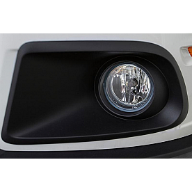 Roush Performance/ Kovington Driving/ Fog Light 421394